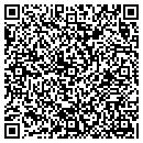 QR code with Petes Rental Inc contacts