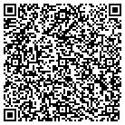 QR code with Lanier Properties Inc contacts