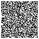 QR code with Gordon Kirkwood contacts
