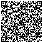 QR code with Horizon Realty Of Anna Maria contacts