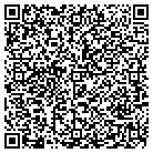 QR code with Stevens Rbert Cab Installation contacts