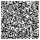 QR code with Patrick M McGookey MD contacts
