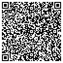 QR code with A Silver Chest contacts