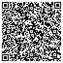 QR code with Unique Imports contacts