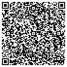 QR code with Nexicore Services LLC contacts