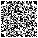 QR code with Kiddie Campus contacts