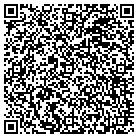 QR code with Quality Glass & Mirror Co contacts