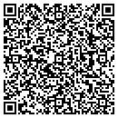 QR code with Cuttin Loose contacts