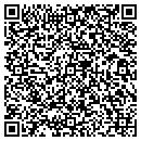 QR code with Fogt Michael L Dr Opt contacts