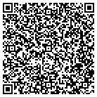 QR code with South Union Homes Inc contacts