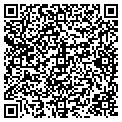 QR code with Crib TV contacts