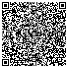 QR code with Hardeman Donald W Jr contacts