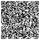 QR code with Baby Place At Largo Medical contacts