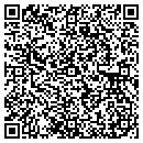 QR code with Suncoast Laptops contacts