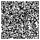 QR code with A-1 Used Parts contacts