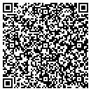 QR code with Sunshine Villas Inc contacts