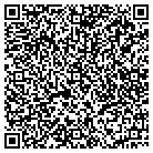 QR code with Little Friends Learning Center contacts