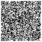 QR code with Academic Testing & Evaluation contacts