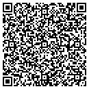 QR code with Tammy Dusablon contacts