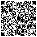QR code with National Shoe Repair contacts