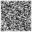 QR code with All Volusia Roofing & Roof contacts