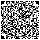 QR code with Anabella Bucheli Collection contacts