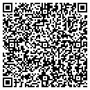 QR code with A Able Pressure Cleaning contacts