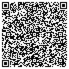 QR code with Sals Italian Restaurant contacts