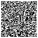 QR code with Cowins Insurance contacts