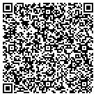 QR code with Holley-Navarre Volunteer Fire contacts