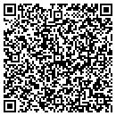 QR code with Polk Paint & Supply contacts