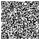 QR code with Lane Electric contacts