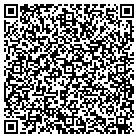 QR code with Draperies Unlimited Inc contacts