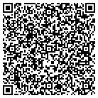 QR code with Commercial Seating & Design In contacts