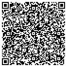 QR code with Little ME Pre-School Inc contacts