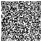 QR code with Total Office Products Inc contacts