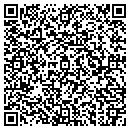QR code with Rex's Auto Parts Inc contacts