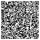 QR code with Brendan Investments Inc contacts