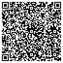 QR code with Jet Software Inc contacts
