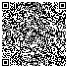 QR code with John Smaldone Air Cond contacts