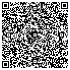 QR code with Burn Commercial Design contacts