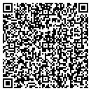 QR code with Wood Heat & Air contacts