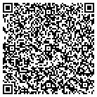 QR code with Mr G's House Of 2000 Flavors contacts