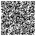 QR code with Ardyss contacts