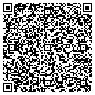 QR code with Beau Daniel Artistry & Design contacts