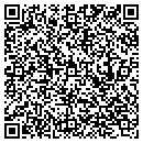 QR code with Lewis Food Center contacts