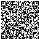 QR code with Bio Scan Inc contacts