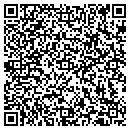 QR code with Danny Appliances contacts