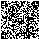QR code with Southgate Properties contacts