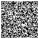 QR code with Absolute Roofing & Coating contacts